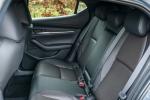 Mazda3 Skyactiv-G GT Sport Hatchback 2019 года (UK)